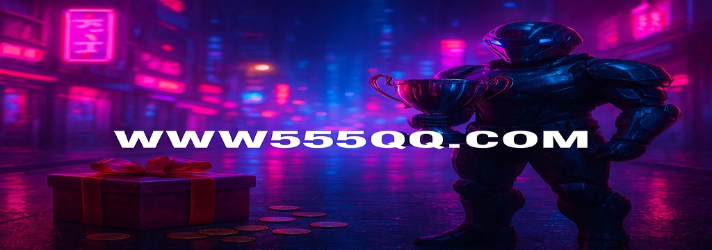 www555qq.com গেম বাংলাদেশ – জয়-পরাজয় যাই হোক, সঙ্গে সঙ্গে 555qq ক্যাশব্যাক বোনাস পান