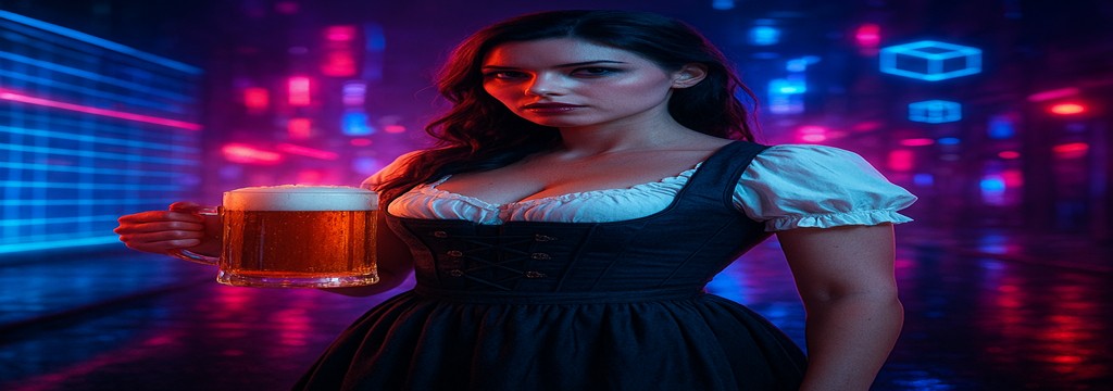 www555qq.com বাংলাদেশে প্রবেশ করুন— প্রতিদিনের পুরস্কার সময়সূচি ও 555qq বোনাসের সুযোগ দেখুন