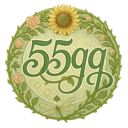 www555qq.com অফিসিয়াল: বাংলাদেশের সর্বোচ্চ অনলাইন গেমিং প্ল্যাটফর্ম