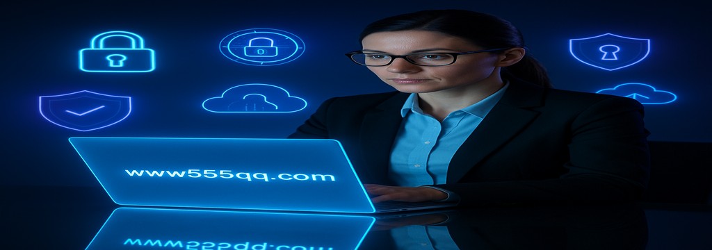 www555qq.com – বাংলাদেশে ব্যবহারকারীদের ব্যক্তিগত তথ্য সুরক্ষা নীতি: তথ্য নিরাপত্তা ও গোপনীয়তা সর্বোচ্চ অগ্রাধিকার হিসেবে বিবেচিত, 555qq ব্র্যান্ডের অংশ হিসেবে কার্যকর।