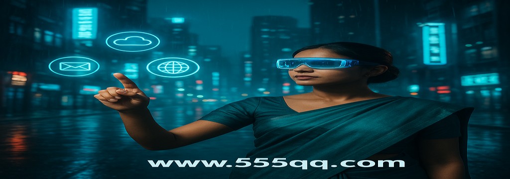 www555qq.com বাংলাদেশে নিবন্ধন করুন—APK ডাউনলোডসহ সর্বোচ্চ ৳১৮৮৮ বোনাস সুবিধা 555qq