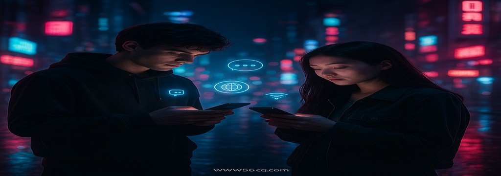 www555qq.com | 555qq দায়িত্বশীল গেমিং—সচেতন থেকে খেলা ও নিজের নিয়ন্ত্রণ বজায় রাখুন